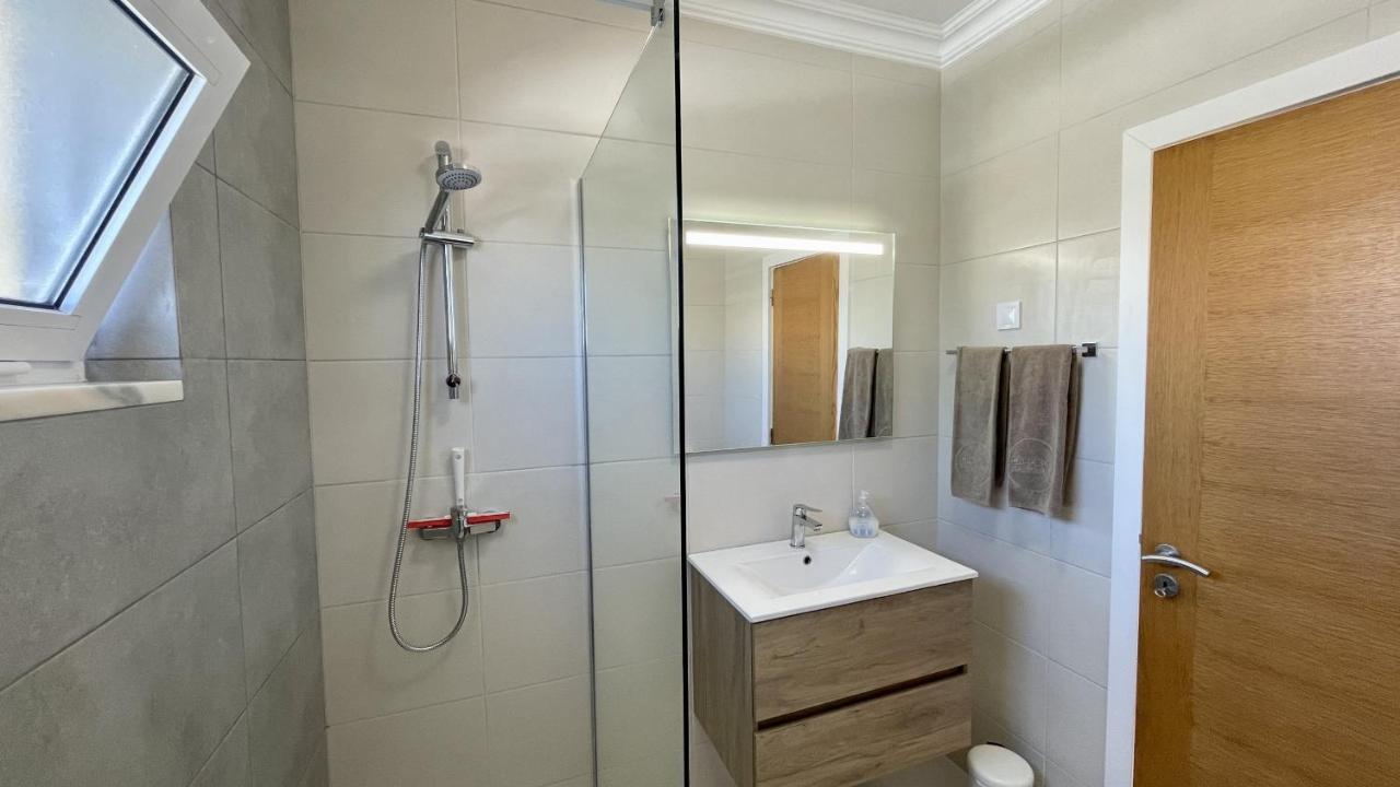 Villa Margarida By Check-In Portugal Albufeira Esterno foto