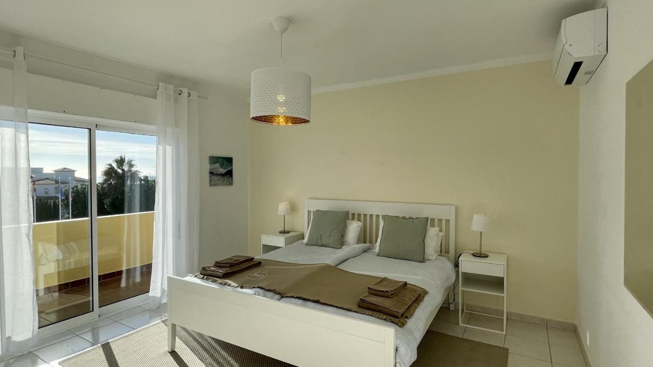 Villa Margarida By Check-In Portugal Albufeira Esterno foto
